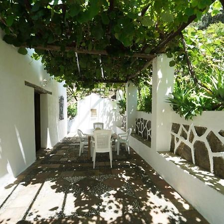 Finca Riolavar Jubrique Zewnętrze zdjęcie